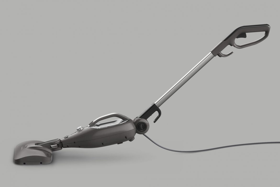 2_port_mop_Electrolux_Renderhaus_2